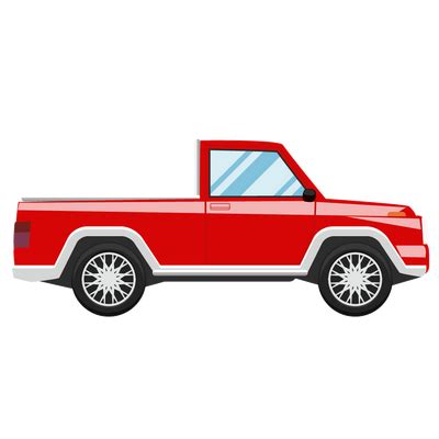 pickup truck insurance uk